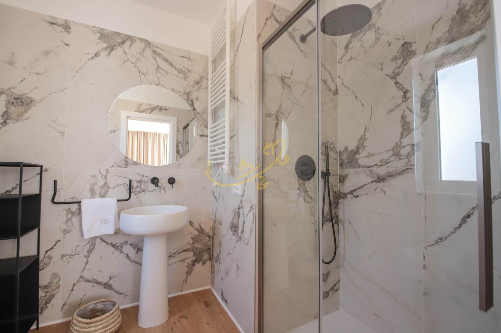 Alberobbe Luxury Rooms Alberobello Exterior photo