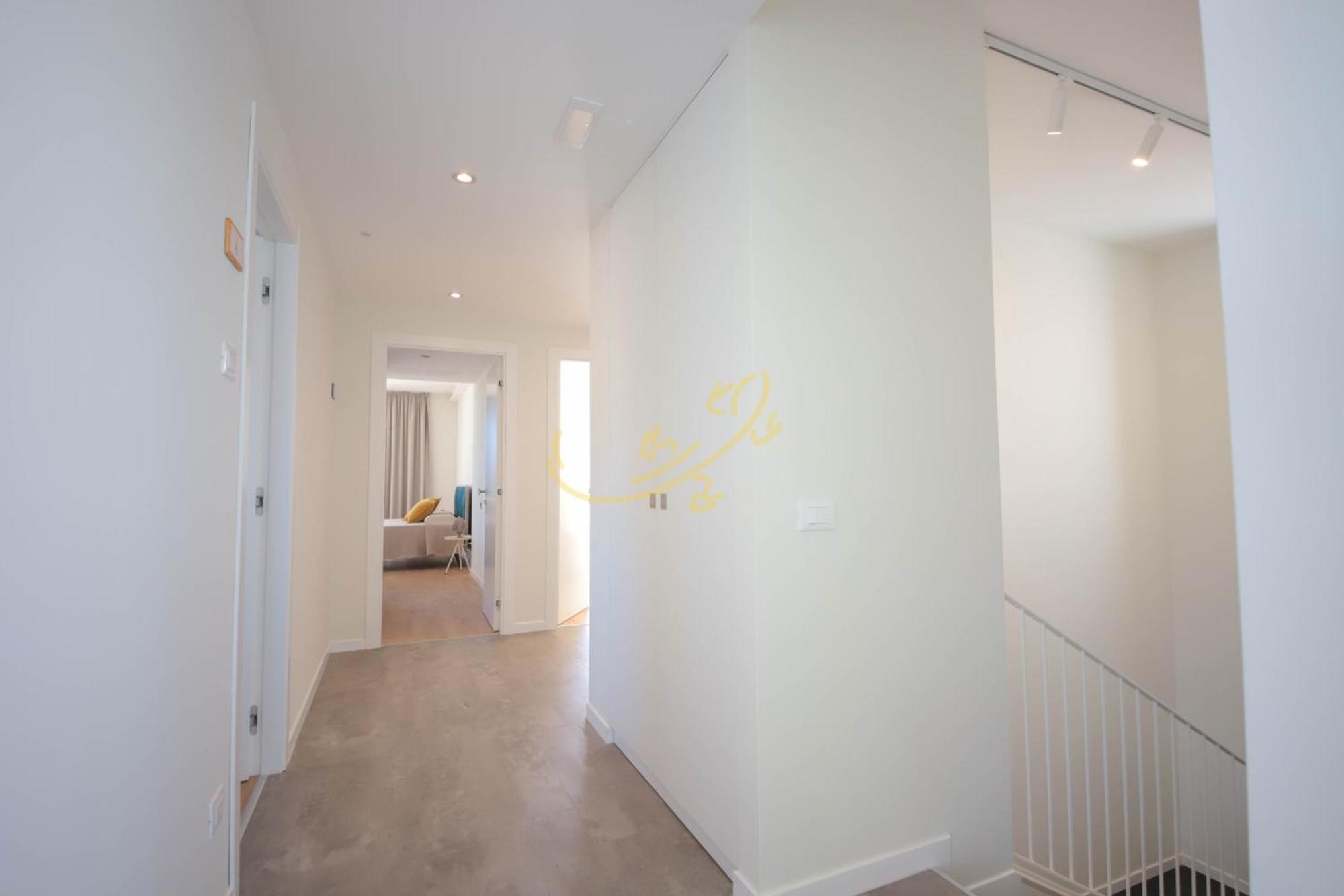 Alberobbe Luxury Rooms Alberobello Exterior photo