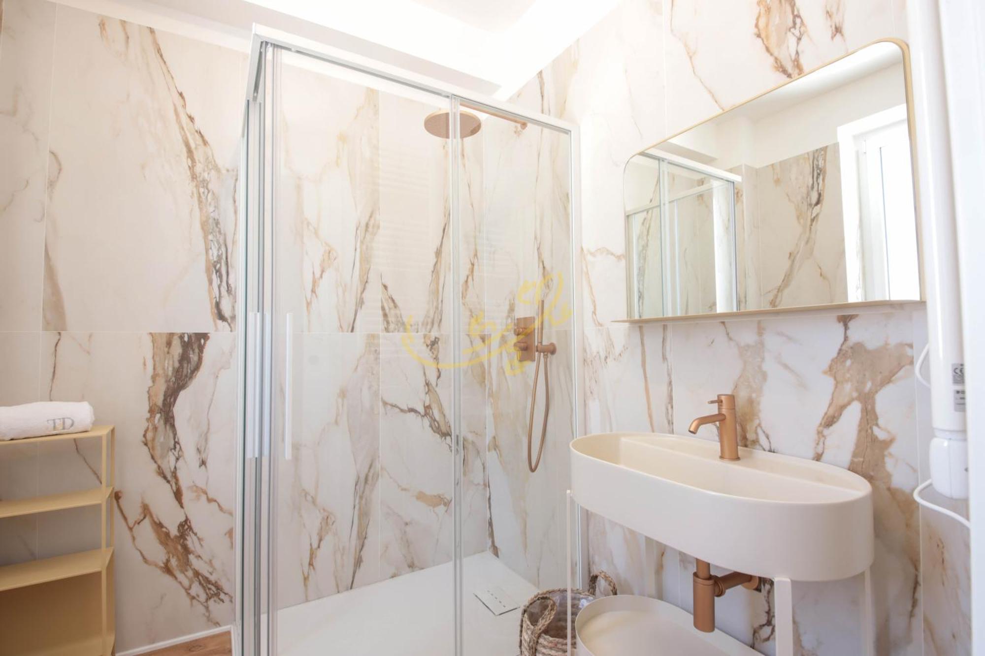 Alberobbe Luxury Rooms Alberobello Exterior photo