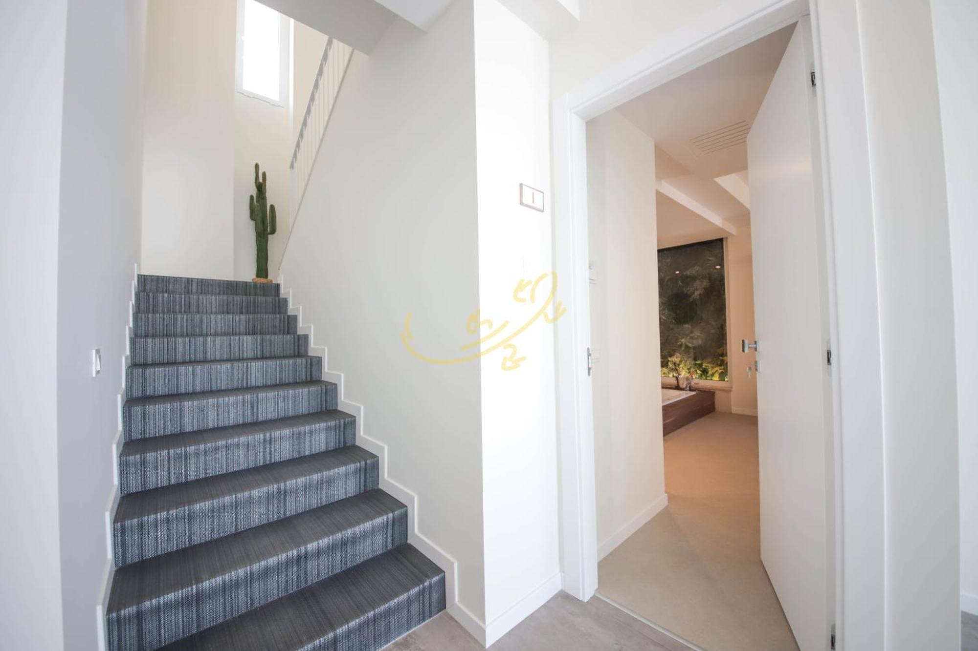Alberobbe Luxury Rooms Alberobello Exterior photo