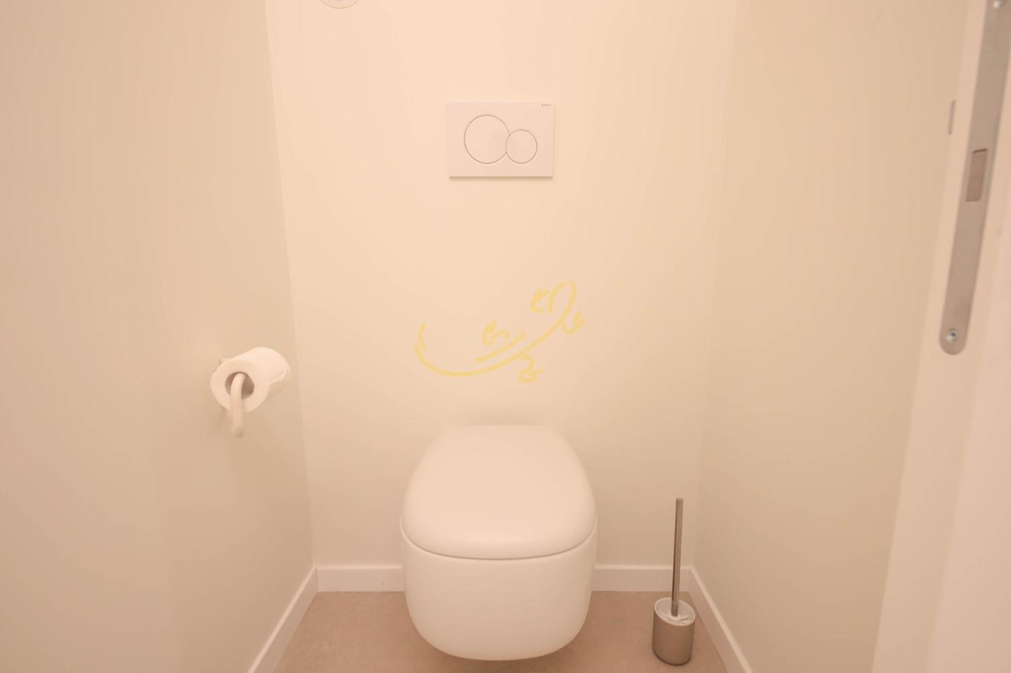 Alberobbe Luxury Rooms Alberobello Exterior photo